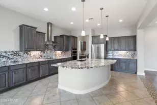 26534 W Abraham Ln, Buckeye, AZ 85396 - Photo 21