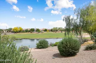 26534 W Abraham Ln, Buckeye, AZ 85396 - Photo 59