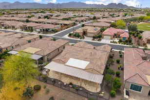 26534 W Abraham Ln, Buckeye, AZ 85396 - Photo 63