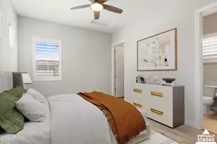 26534 W Abraham Ln, Buckeye, AZ 85396 - Photo 39