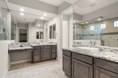 26534 W Abraham Lane, Buckeye, AZ 85396 - Photo 35