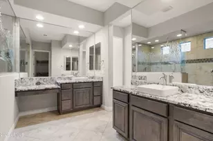 26534 W Abraham Ln, Buckeye, AZ 85396 - Photo 35