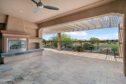 26534 W Abraham Lane, Buckeye, AZ 85396 - Photo 51