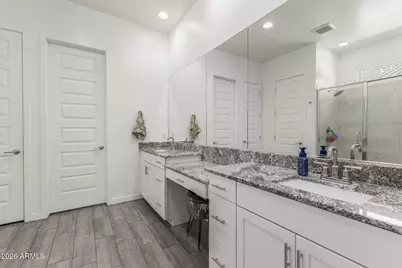 2953 E Stargazer Drive, San Tan Valley, AZ 85140 - Photo 23