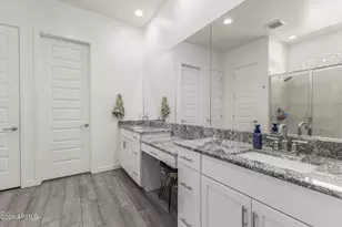 2953 E Stargazer Dr, San Tan Valley, AZ 85140 - Photo 23