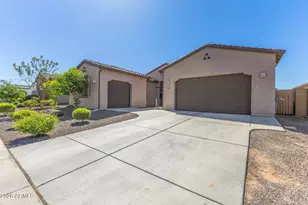 2953 E Stargazer Dr, San Tan Valley, AZ 85140 - Photo 3