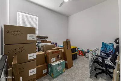 2953 E Stargazer Drive, San Tan Valley, AZ 85140 - Photo 35