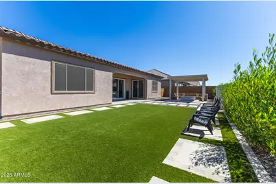 2953 E Stargazer Drive, San Tan Valley, AZ 85140 - Photo 41