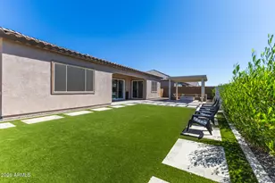 2953 E Stargazer Dr, San Tan Valley, AZ 85140 - Photo 41