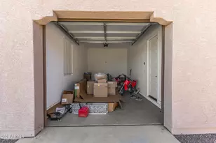 2953 E Stargazer Dr, San Tan Valley, AZ 85140 - Photo 37