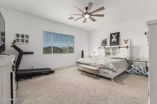 2953 E Stargazer Dr, San Tan Valley, AZ 85140 - Photo 21