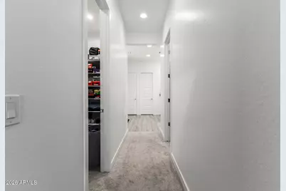 2953 E Stargazer Drive, San Tan Valley, AZ 85140 - Photo 27