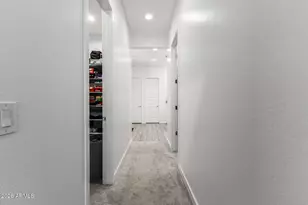 2953 E Stargazer Dr, San Tan Valley, AZ 85140 - Photo 27