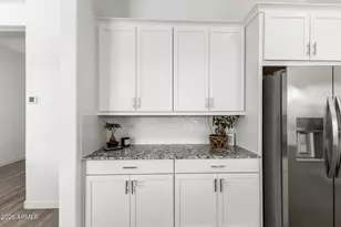 2953 E Stargazer Dr, San Tan Valley, AZ 85140 - Photo 17