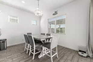 2953 E Stargazer Dr, San Tan Valley, AZ 85140 - Photo 15