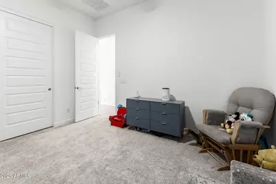 2953 E Stargazer Drive, San Tan Valley, AZ 85140 - Photo 31