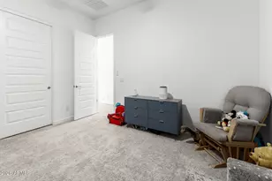 2953 E Stargazer Dr, San Tan Valley, AZ 85140 - Photo 31