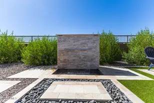 2953 E Stargazer Dr, San Tan Valley, AZ 85140 - Photo 43