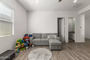 2953 E Stargazer Dr, San Tan Valley, AZ 85140 - Photo 19