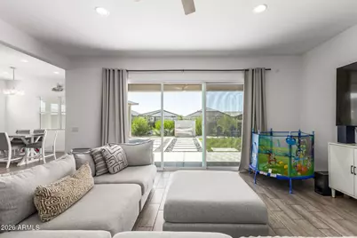 2953 E Stargazer Drive, San Tan Valley, AZ 85140 - Photo 7