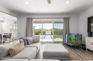 2953 E Stargazer Dr, San Tan Valley, AZ 85140 - Photo 7