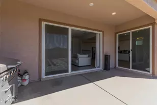 2953 E Stargazer Dr, San Tan Valley, AZ 85140 - Photo 39
