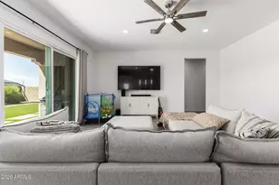 2953 E Stargazer Dr, San Tan Valley, AZ 85140 - Photo 9