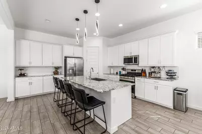 2953 E Stargazer Drive, San Tan Valley, AZ 85140 - Photo 11