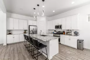 2953 E Stargazer Dr, San Tan Valley, AZ 85140 - Photo 11