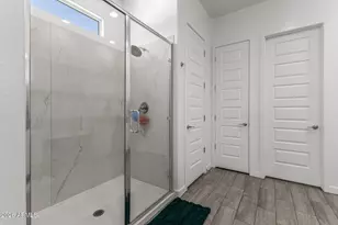 2953 E Stargazer Dr, San Tan Valley, AZ 85140 - Photo 25