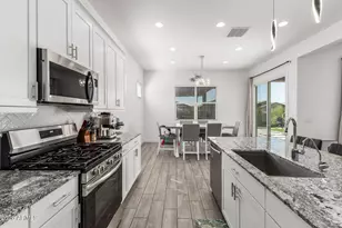 2953 E Stargazer Dr, San Tan Valley, AZ 85140 - Photo 13