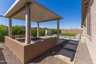 2953 E Stargazer Dr, San Tan Valley, AZ 85140 - Photo 47