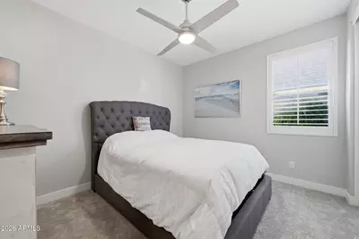 13963 W Cypress Street, Goodyear, AZ 85395 - Photo 5