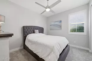 13963 W Cypress St, Goodyear, AZ 85395 - Photo 5