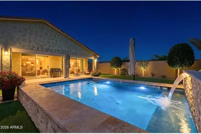 13963 W Cypress Street, Goodyear, AZ 85395 - Photo 51