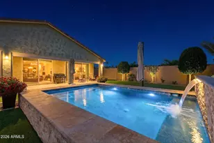 13963 W Cypress St, Goodyear, AZ 85395 - Photo 51