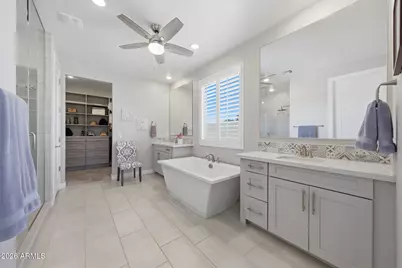 13963 W Cypress Street, Goodyear, AZ 85395 - Photo 23