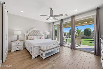 13963 W Cypress Street, Goodyear, AZ 85395 - Photo 21