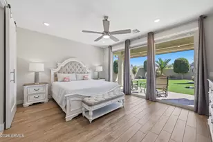 13963 W Cypress St, Goodyear, AZ 85395 - Photo 21