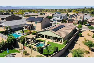 13963 W Cypress Street, Goodyear, AZ 85395 - Photo 43