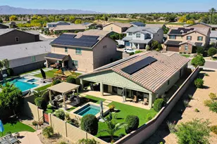 13963 W Cypress St, Goodyear, AZ 85395 - Photo 43