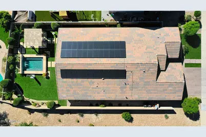 13963 W Cypress Street, Goodyear, AZ 85395 - Photo 39