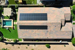 13963 W Cypress St, Goodyear, AZ 85395 - Photo 39