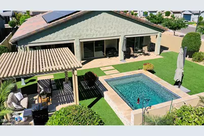 13963 W Cypress Street, Goodyear, AZ 85395 - Photo 41