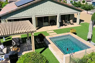 13963 W Cypress St, Goodyear, AZ 85395 - Photo 41