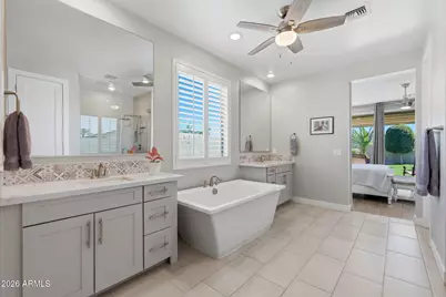 13963 W Cypress Street, Goodyear, AZ 85395 - Photo 25