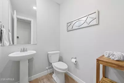 13963 W Cypress Street, Goodyear, AZ 85395 - Photo 11