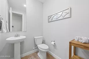 13963 W Cypress St, Goodyear, AZ 85395 - Photo 11