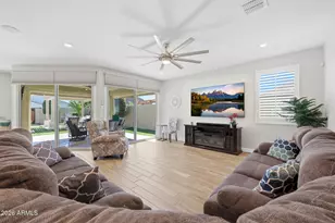 13963 W Cypress St, Goodyear, AZ 85395 - Photo 19