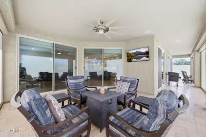 13963 W Cypress Street, Goodyear, AZ 85395 - Photo 37